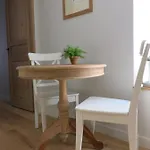 Les Petits Volets A 100m De La *