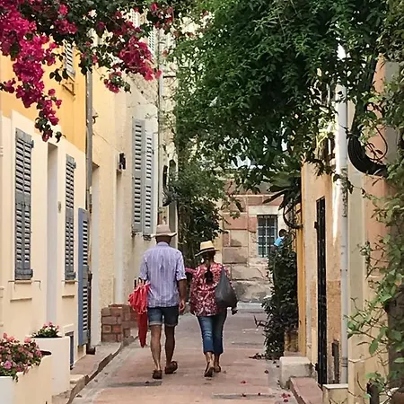Les Petits Volets 3 Au Choix *
