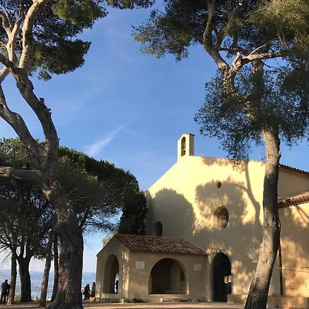 Les Petits Volets 3 Au Choix