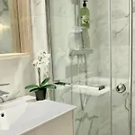 Apartmán Les Petits Volets A 100m De La